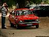 Picture 012.jpg